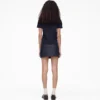 A.P.C. X Marc Jacobs Slim T-Shirt