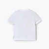 A.P.C. X Marc Jacobs Slim T-Shirt