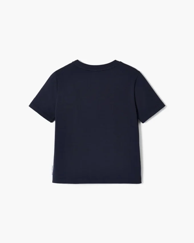 A.P.C. X Marc Jacobs Slim T-Shirt