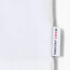 A.P.C. X Marc Jacobs Slim T-Shirt