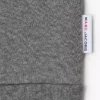 A.P.C. X Marc Jacobs Split Crest Zip-Up Hoodie