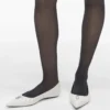 Ali Ballerina Ali Ballerina