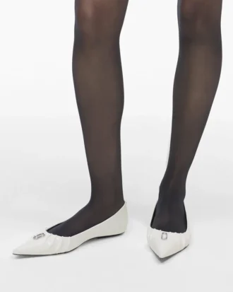 Ali Ballerina