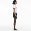 Ali Ballerina Ali Ballerina