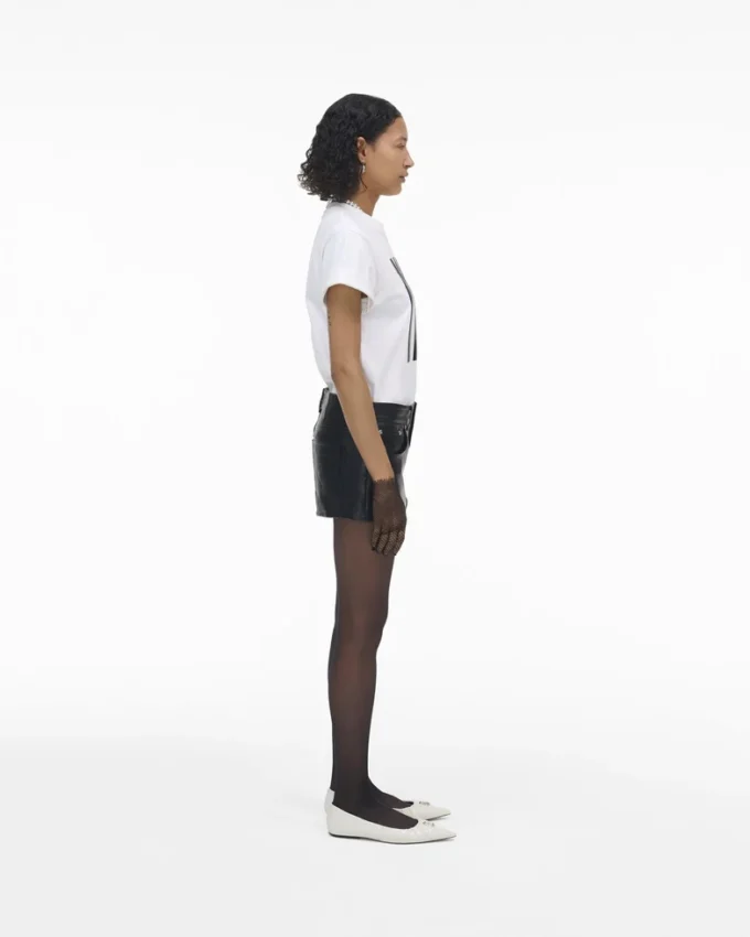 Ali Ballerina Ali Ballerina