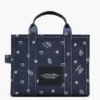 Bandana Kanvas Orta Boy Tote Bag Bandana Kanvas Orta Boy Tote Bag