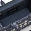 Bandana Kanvas Orta Boy Tote Bag Bandana Kanvas Orta Boy Tote Bag