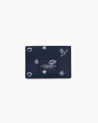 Bandana Kartlık