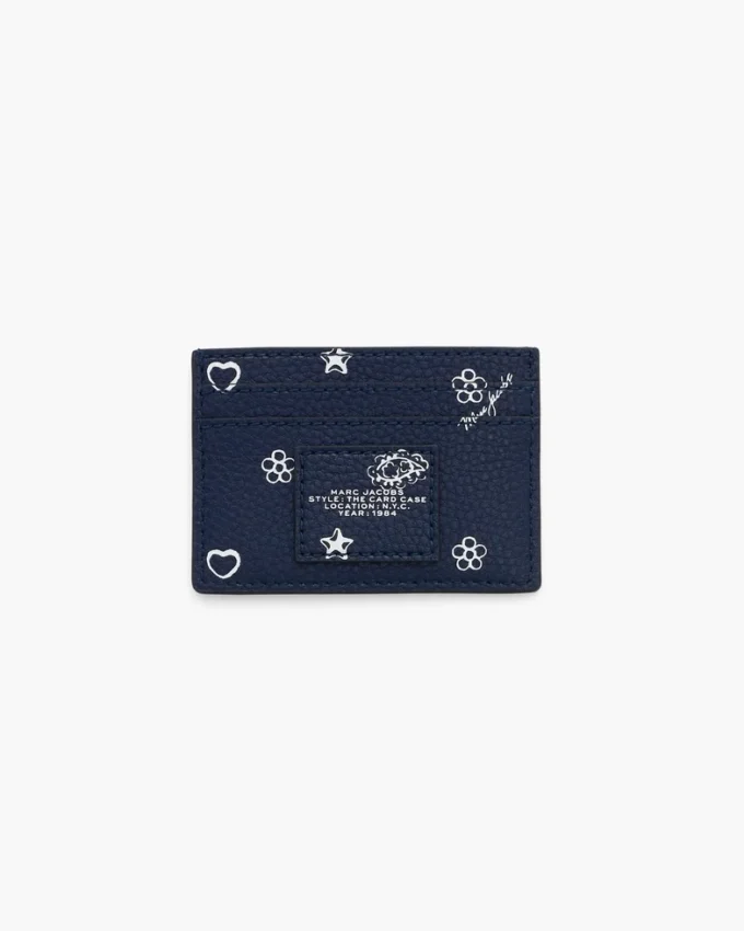Bandana Kartlık