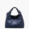 Bandana Sack Bag Bandana Sack Bag