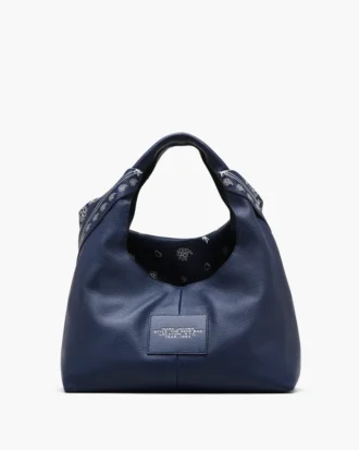 Bandana Sack Bag