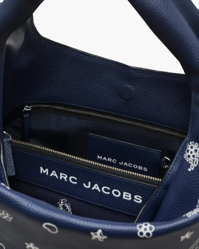 Bandana Sack Bag Bandana Sack Bag
