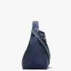 Bandana Sack Bag Bandana Sack Bag