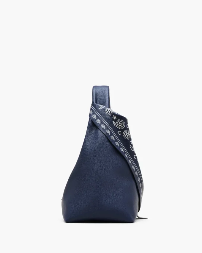 Bandana Sack Bag