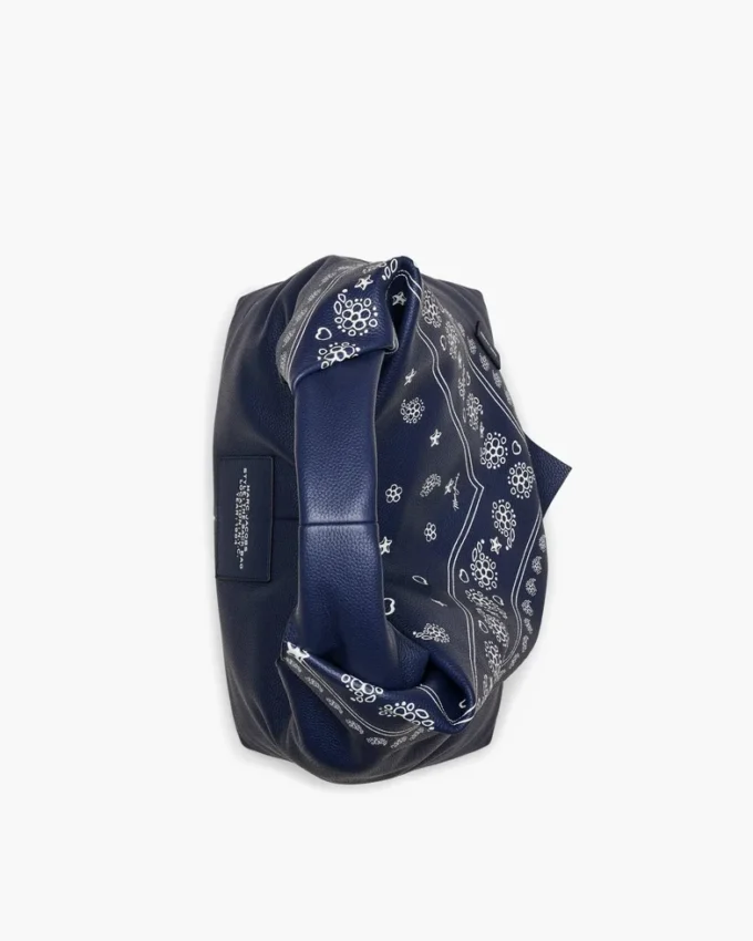 Bandana Sack Bag Bandana Sack Bag