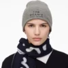 Beanie Beanie