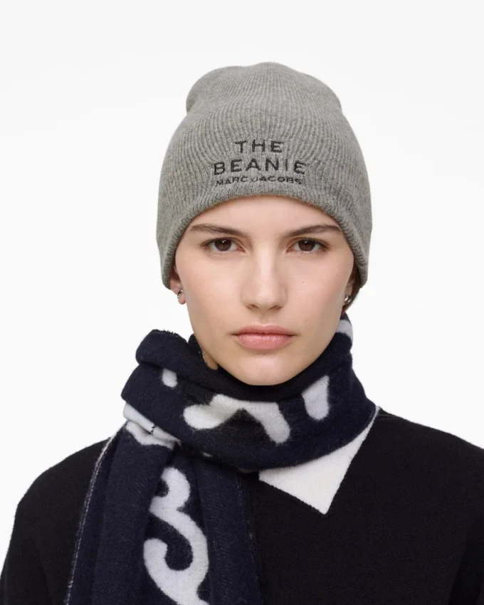 Beanie Beanie