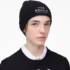 Beanie Beanie
