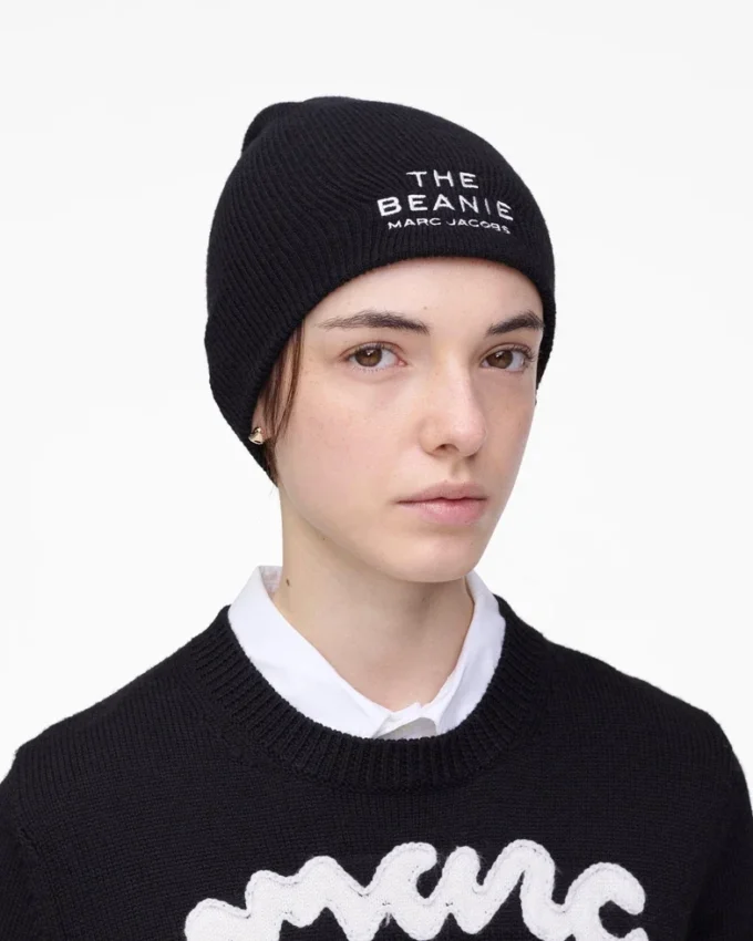 Beanie Beanie