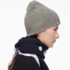 Beanie Beanie