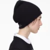 Beanie Beanie