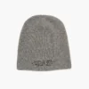 Beanie Beanie