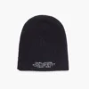Beanie Beanie
