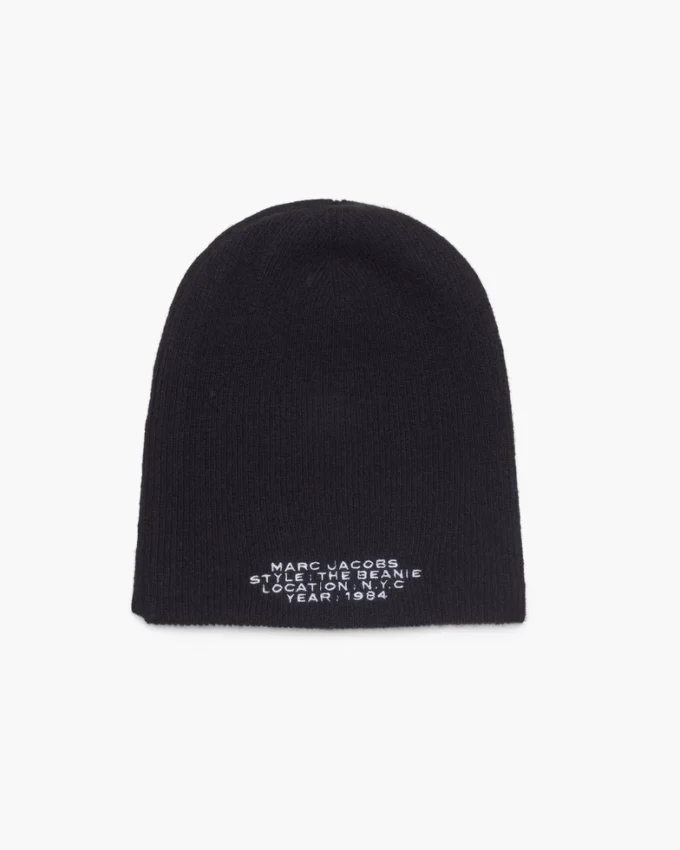 Beanie Beanie