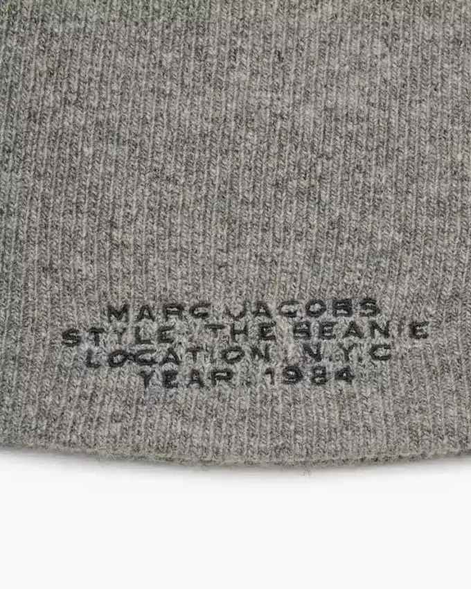Beanie Beanie