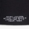 Beanie Beanie