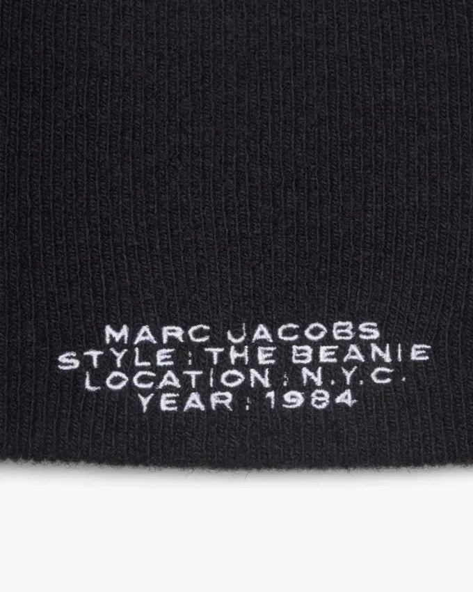 Beanie Beanie
