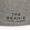 Beanie Beanie
