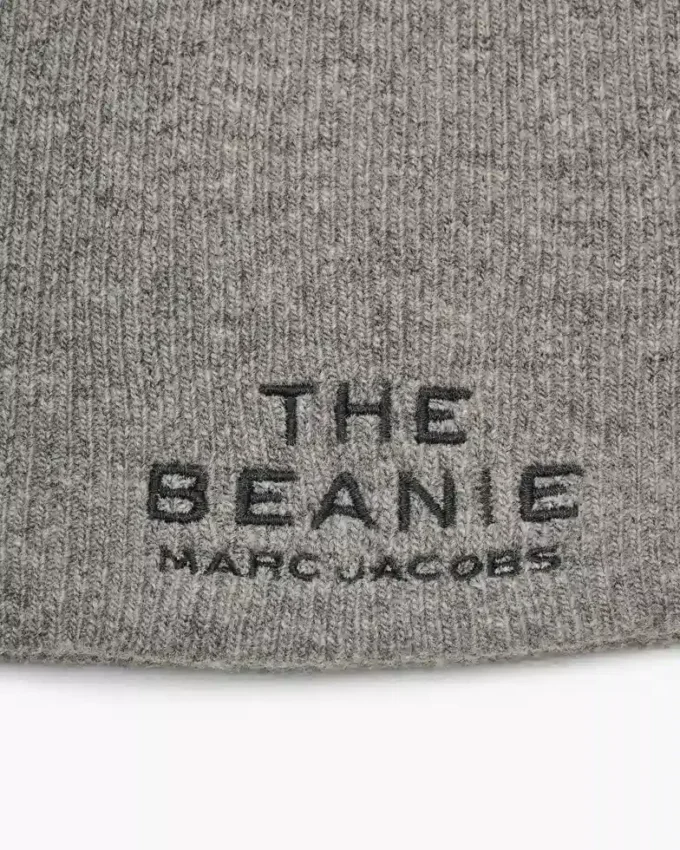 Beanie Beanie