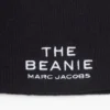 Beanie Beanie
