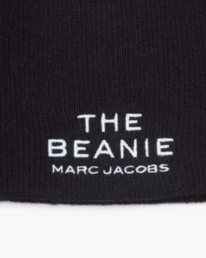 Beanie Beanie