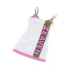 Bikini Elbise