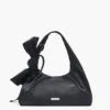 Bow Naylon Sack Bag