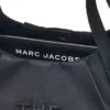 Bow Naylon Sack Bag