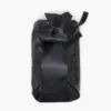 Bow Naylon Sack Bag