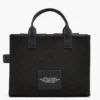 Cargo Canvas Orta Boy Tote Bag