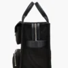 Cargo Canvas Orta Boy Tote Bag