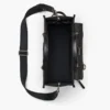 Cargo Canvas Orta Boy Tote Bag