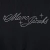 Charm Kısa Kapüşonlu Sweatshirt Charm Kısa Kapüşonlu Sweatshirt