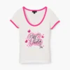 City Tee Miami City Tee Miami