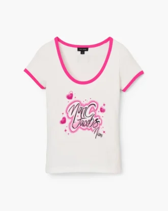 City Tee Miami