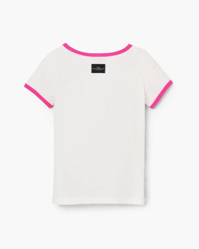 City Tee Miami City Tee Miami