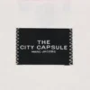 City Tee Miami City Tee Miami