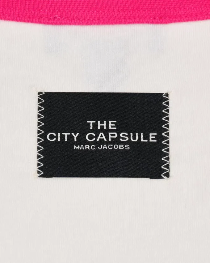 City Tee Miami City Tee Miami
