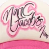 City Trucker Şapka Miami City Trucker Şapka Miami