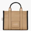 Colorblock Orta Boy Tote Bag